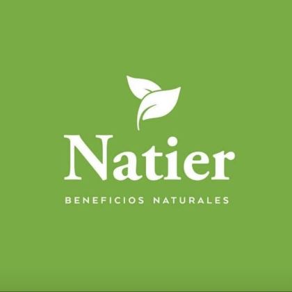 Suplementos Dietarios