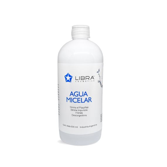 Combo Kit Rutina Facial Completa Acido Hialuronico Libra