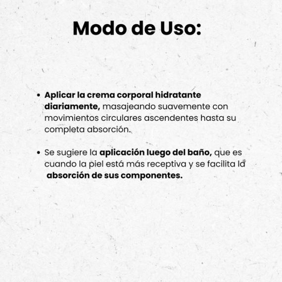 Crema Corporal Bifasica Cherry Love Thelma & Louise 160ml