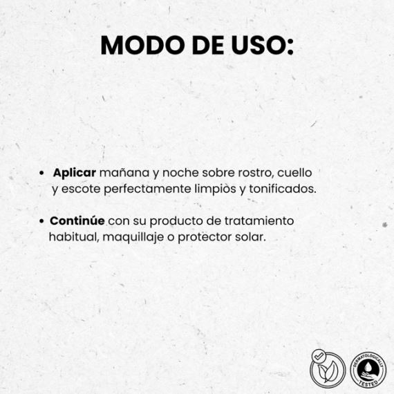 Crema Gel Facial Acné Sebum Treatment Matificante 50ml Idraet