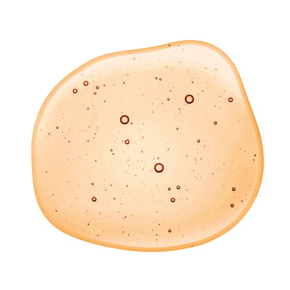 Loción Tónica Facial Calmante Piel Sensible 500ml Idraet