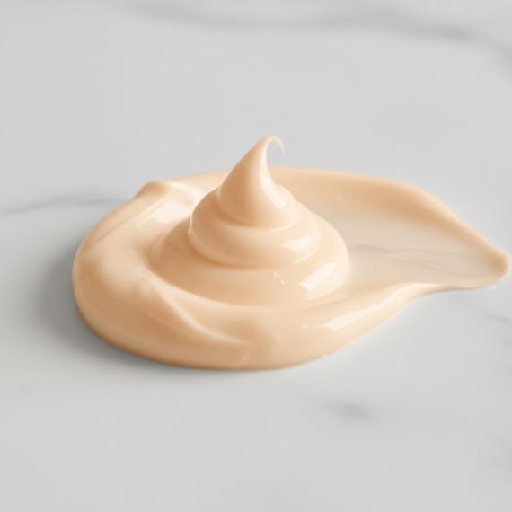 Crema Facial Pro Reti C Retinol & Vitamina C Antiage 50g Idraet