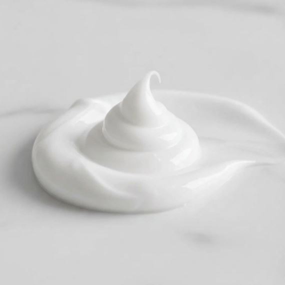 Crema Facial Hidratante Ligera Thermal New Trv 50g Idraet