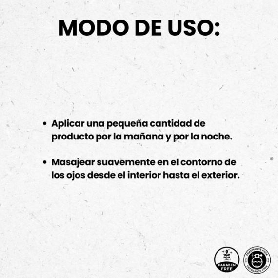 Contorno de Ojos Pro Reti C Antiage Reparador 15g Idraet