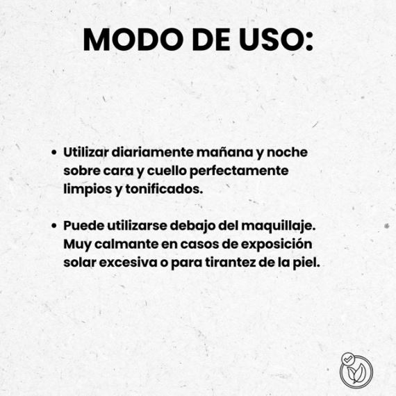 Crema Facial Hidratante Light Cream Ligera 300ml Idraet